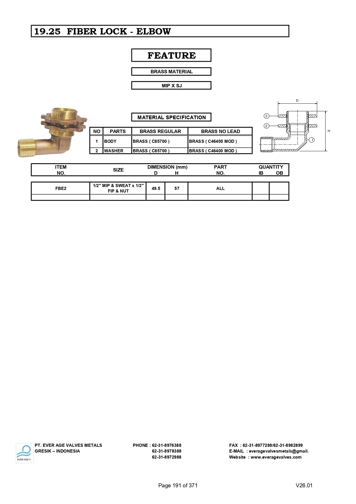 Katalok 2026_page-0204.jpg
